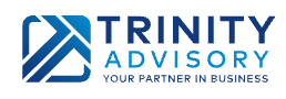 Trinity Accountants
