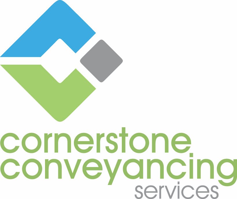 Cornerstone Conveyancing