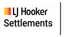 LJ Hooker Settlement Agents
