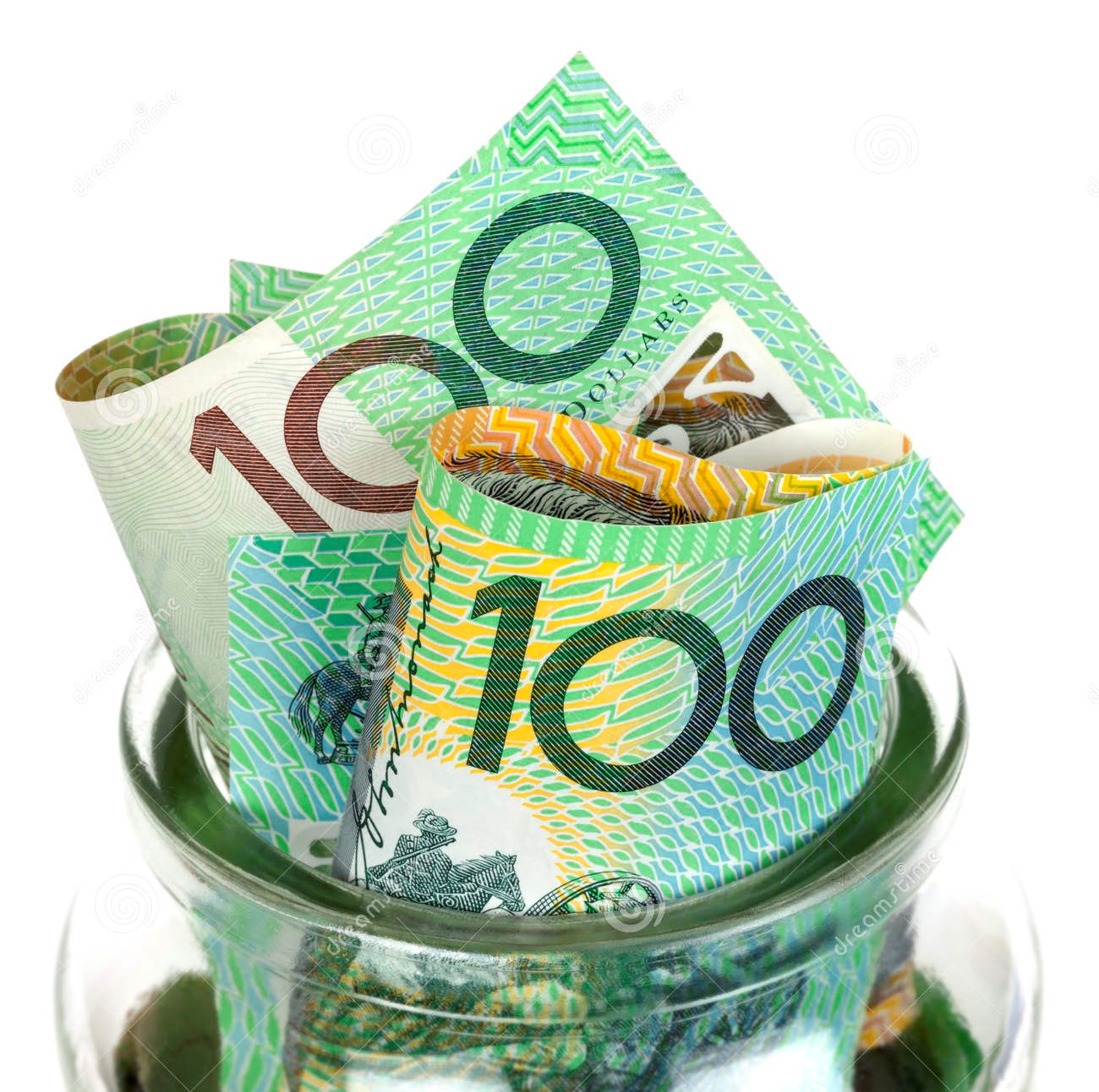 australian-money-jar-over-white-background-one-hundred-dollar-bills-30313789-jpg