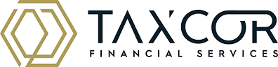 Taxcor Financial Services