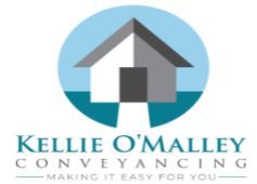 Kellie O'Malley Conveyancing