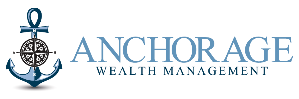 Anchorage Wealth Financial Planning