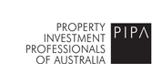 Property Investment Professionals of Australia (PIPA)