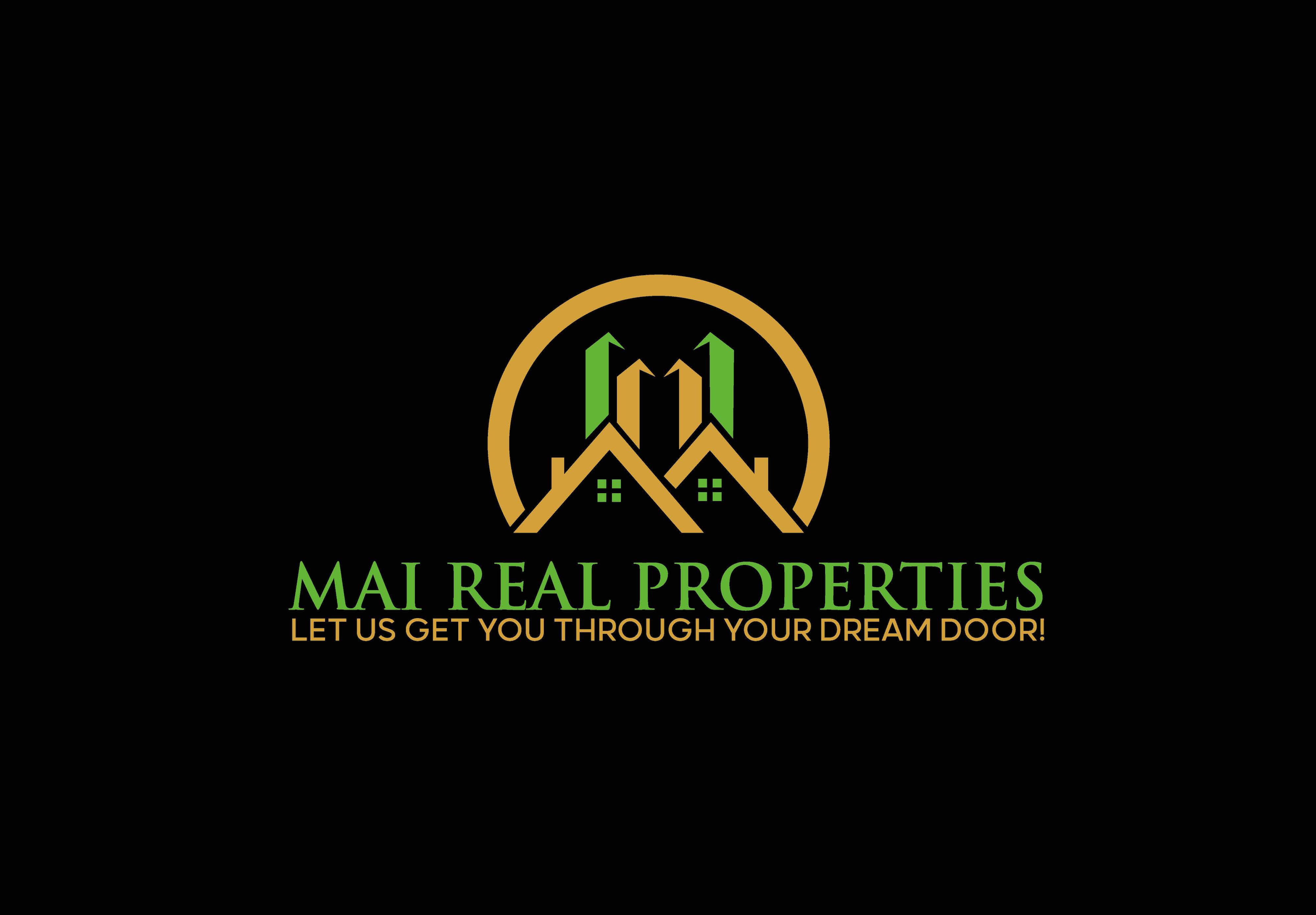 Mai Real Properties