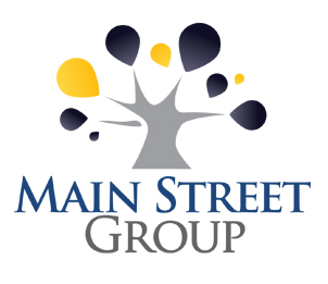 Main Street Group - Buyers Agency