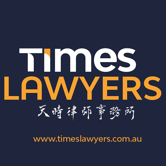  Rin Fernando - Times Lawyers