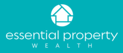 Essential Property Wealth
