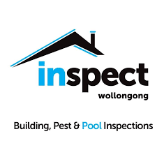 Inspect Wollongong Building and Pest Inspections