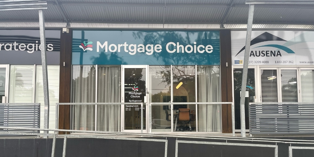 Mortgage Broker Melbourne