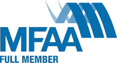 Mortgage & Finance Association of Australia