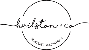 Hailston & Co Pty Ltd