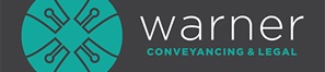 Warner Conveyancing & Legal