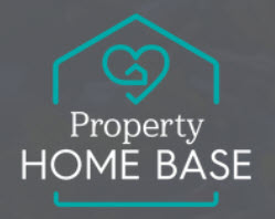 Property Home Base