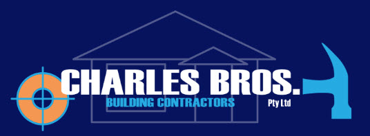 Charles Bros Building Contractors