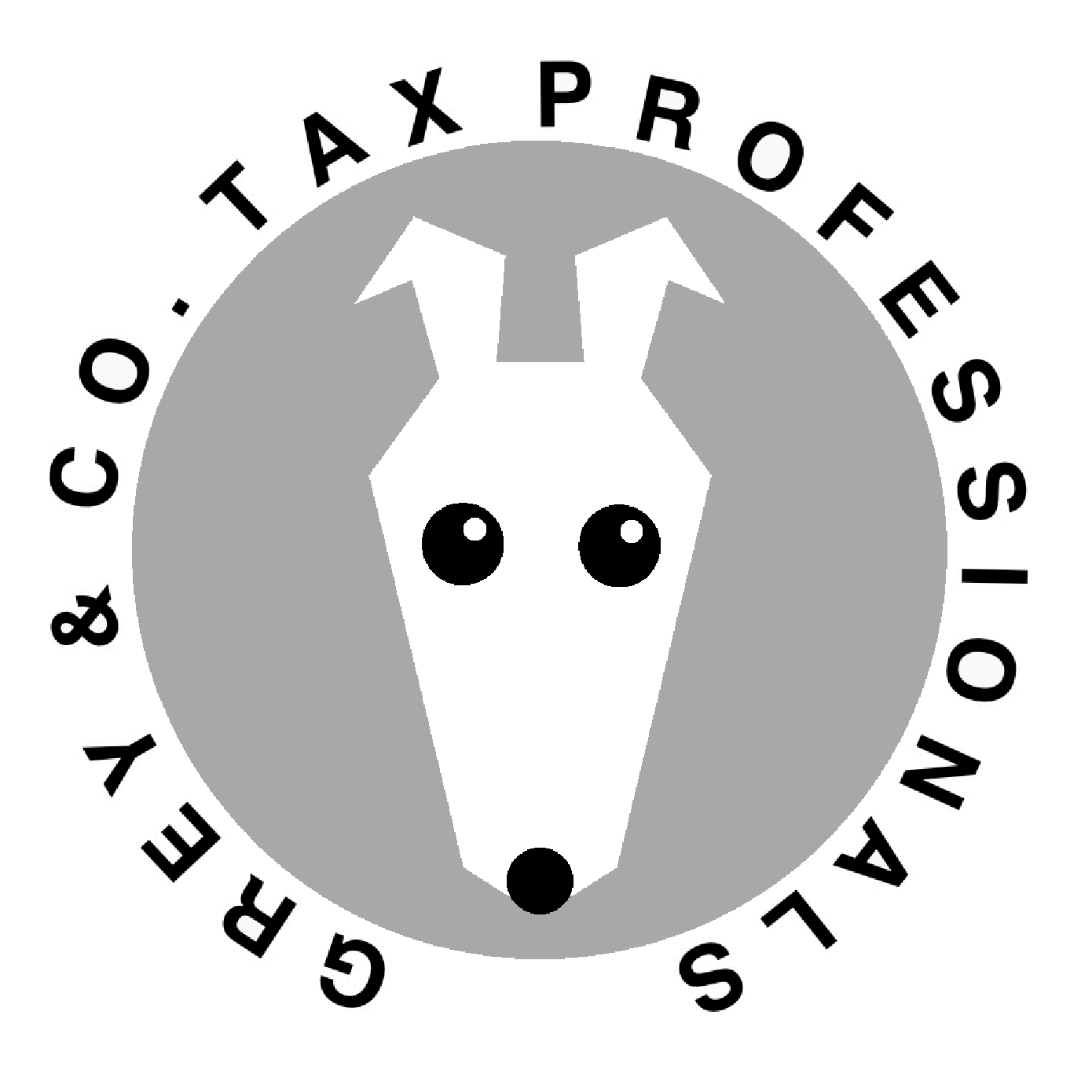 Grey & Co Tax Professionals
