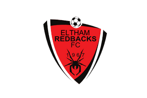 Eltham North Redbacks Football Club