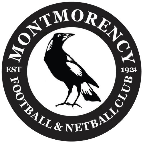 Montmorency Football & Netball Club