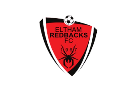 Eltham Redbacks Football Club