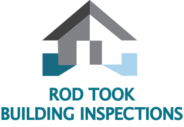 Rod Took Building Inspections 