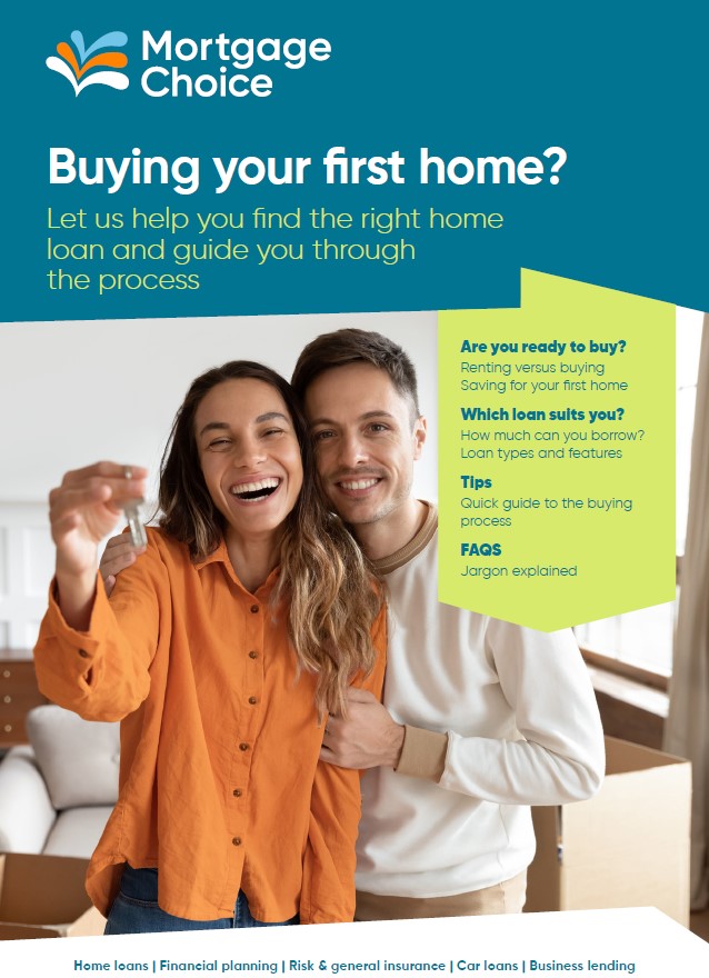 first-home-buyer-guide-jpg