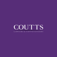 Coutts Lawyers & Conveyancers