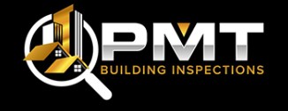 PMT Building Inspections