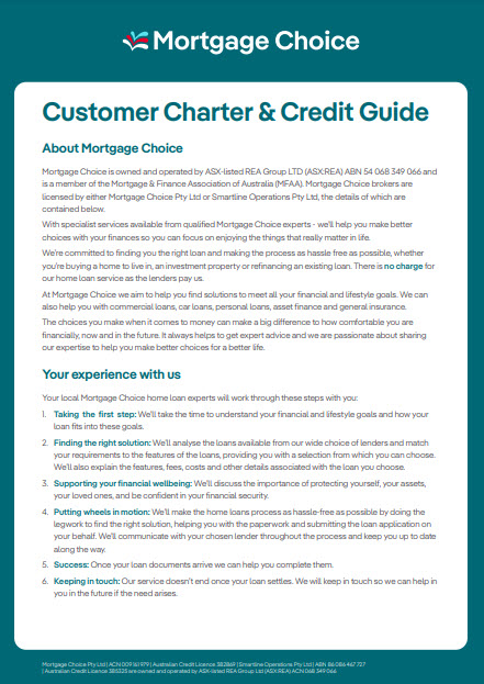 cover-customer-charter-jpg