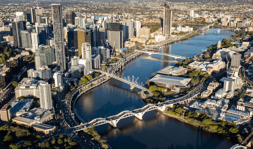 2024 First Home Owners (Buyers) Grant QLD Mortgage Choice