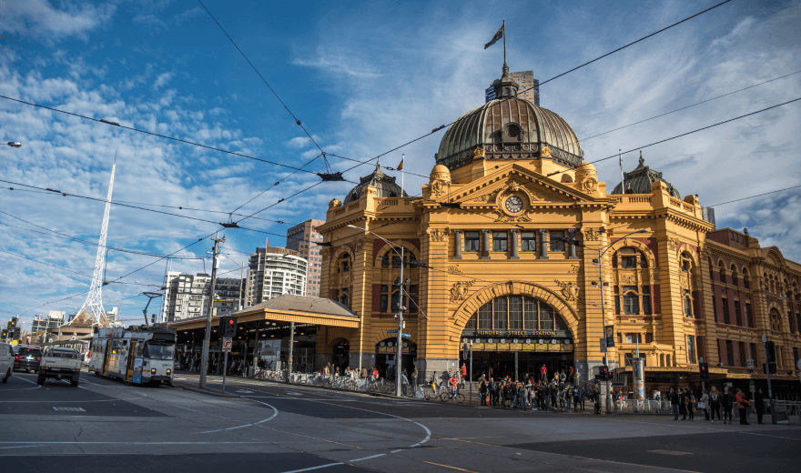 2024 First Home Owners (Buyers) Grant VIC Mortgage Choice
