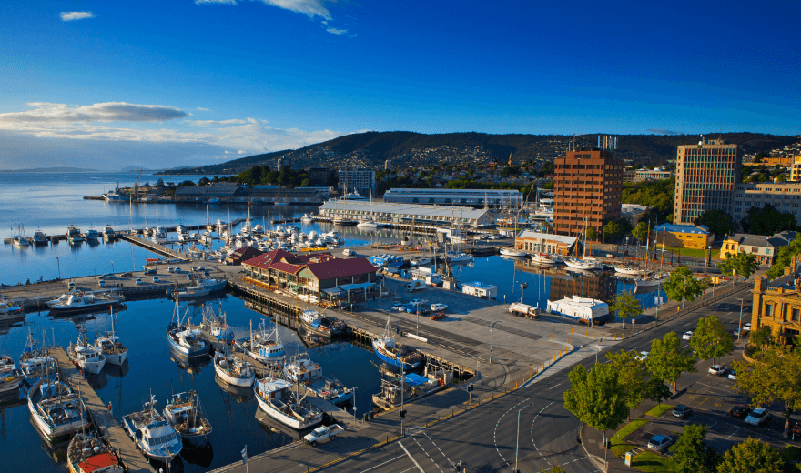 2023 First Home Owners (Buyers) Grant Tasmania Mortgage Choice