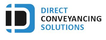 Direct Conveyancing Solutions 