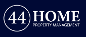44 Home Property Management - Kingscliff
