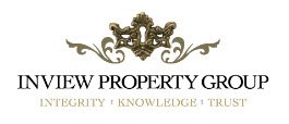 Inview Property Group & Buyers Advocates