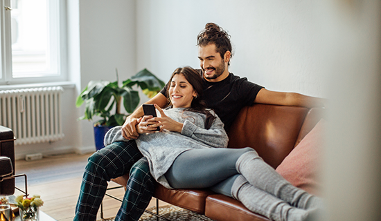 5 ways refinancing your home loan can help you