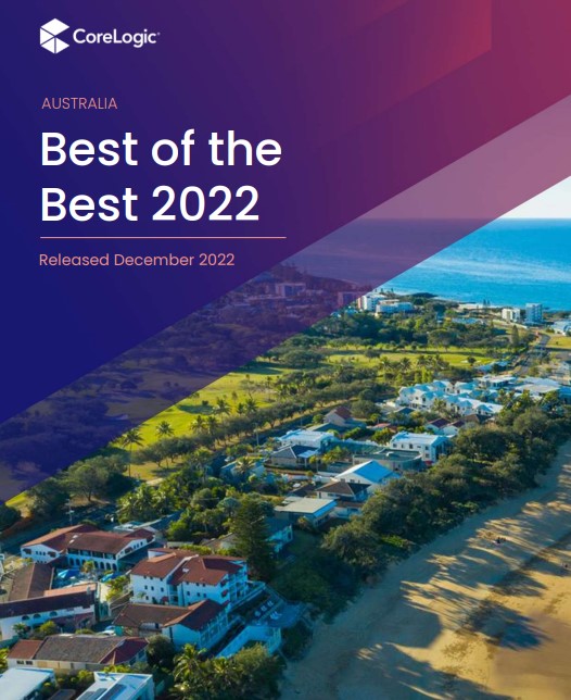 core-logic-best-of-the-best-property-report-2022-jpg