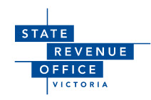 State Revenue Office (SRO) Grants & Concessions
