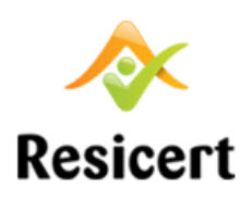 Property Inspections by Louie Le at Resicert