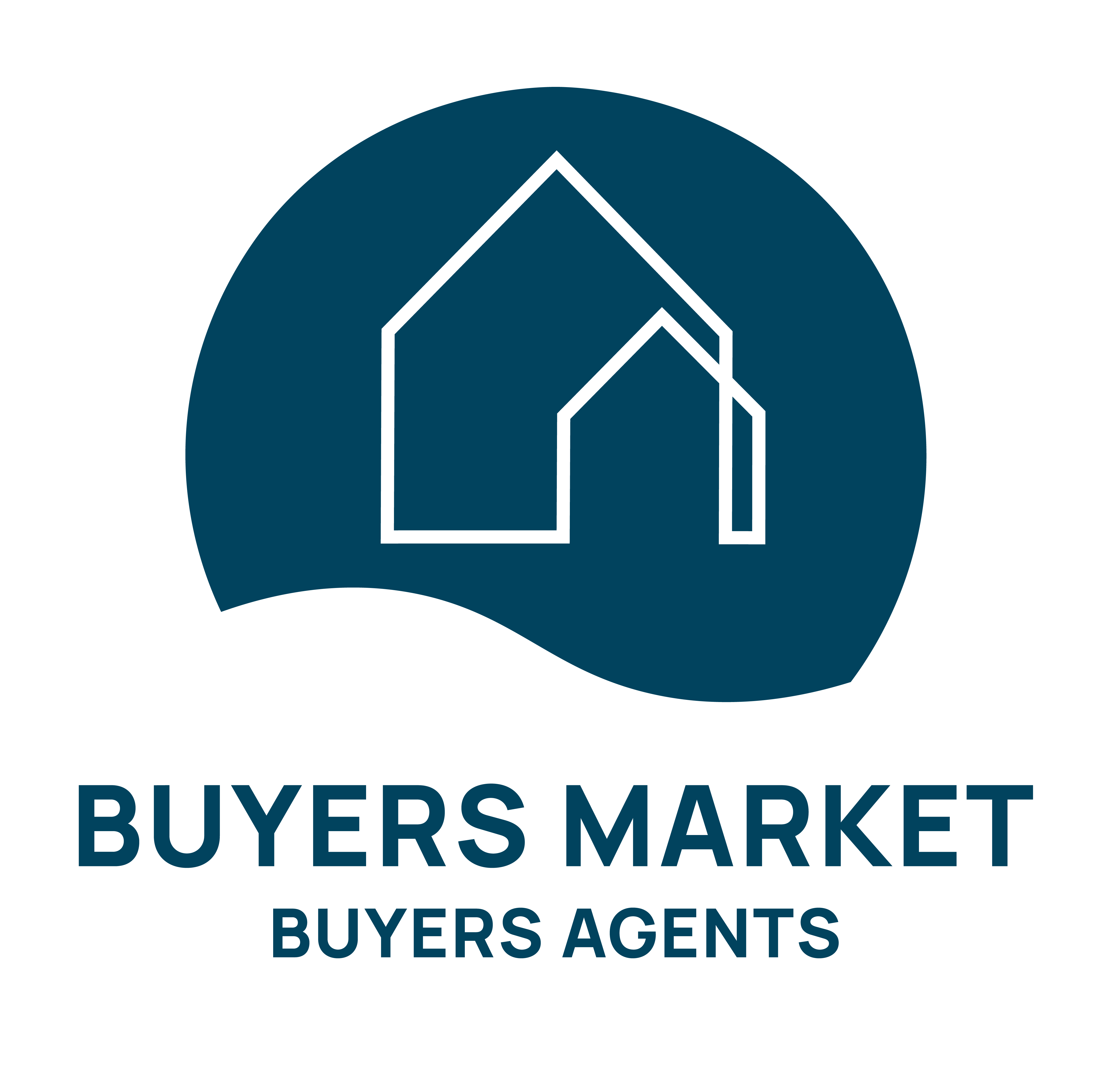 Buyers Market - Buyers Agents