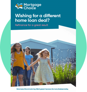 Tb_eGuide_home_loan_refinancing_225x317.png