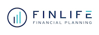 FinLife Financial Planning