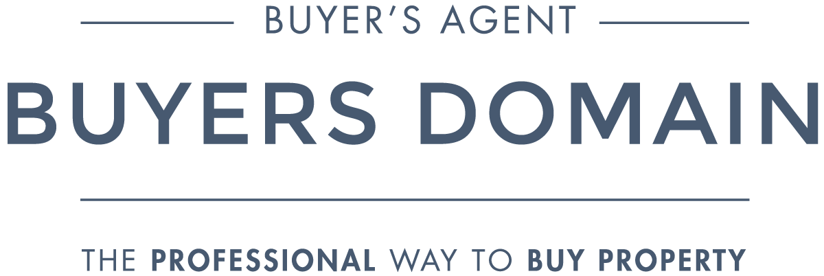 Buyer’s Domain | Nick Viner