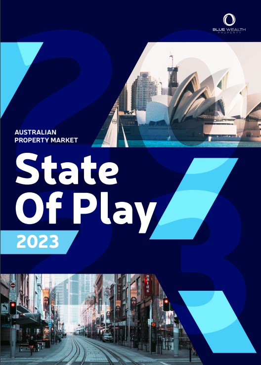 2023-bluewealth-state-of-play-jpg