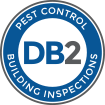 Building & Pest Inspections