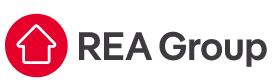 REA Group Ltd