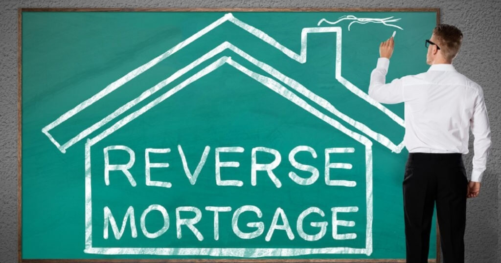 Reverse-Mortgage-Taree-Forster-MidCoast-NSW-Seniors