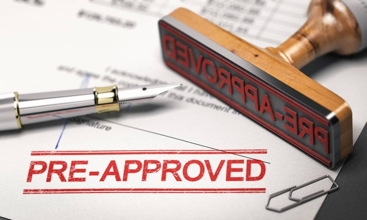 Pre Approval for Home Loans in Newcastle and Lake Macquarie