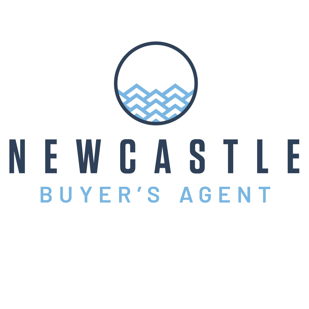 Newcastle Buyers Agent