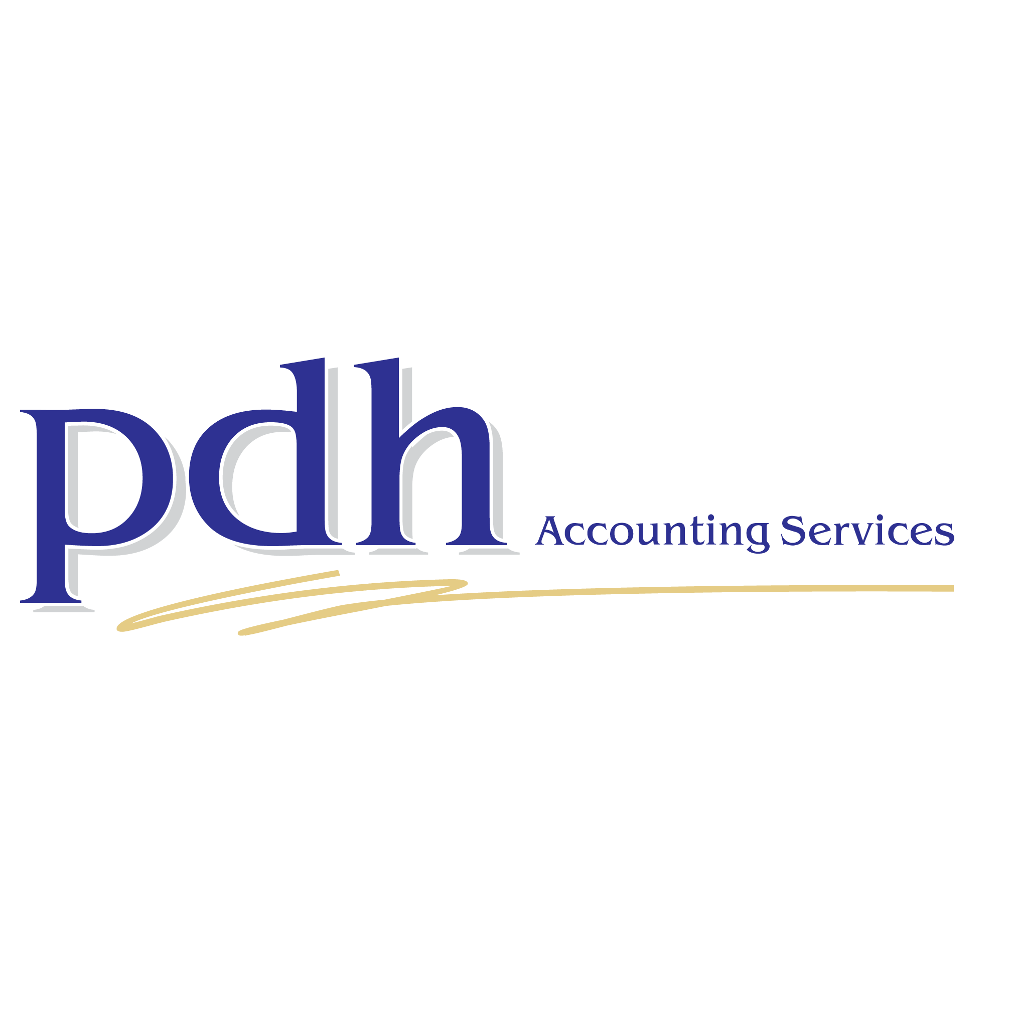 PDH Accounting