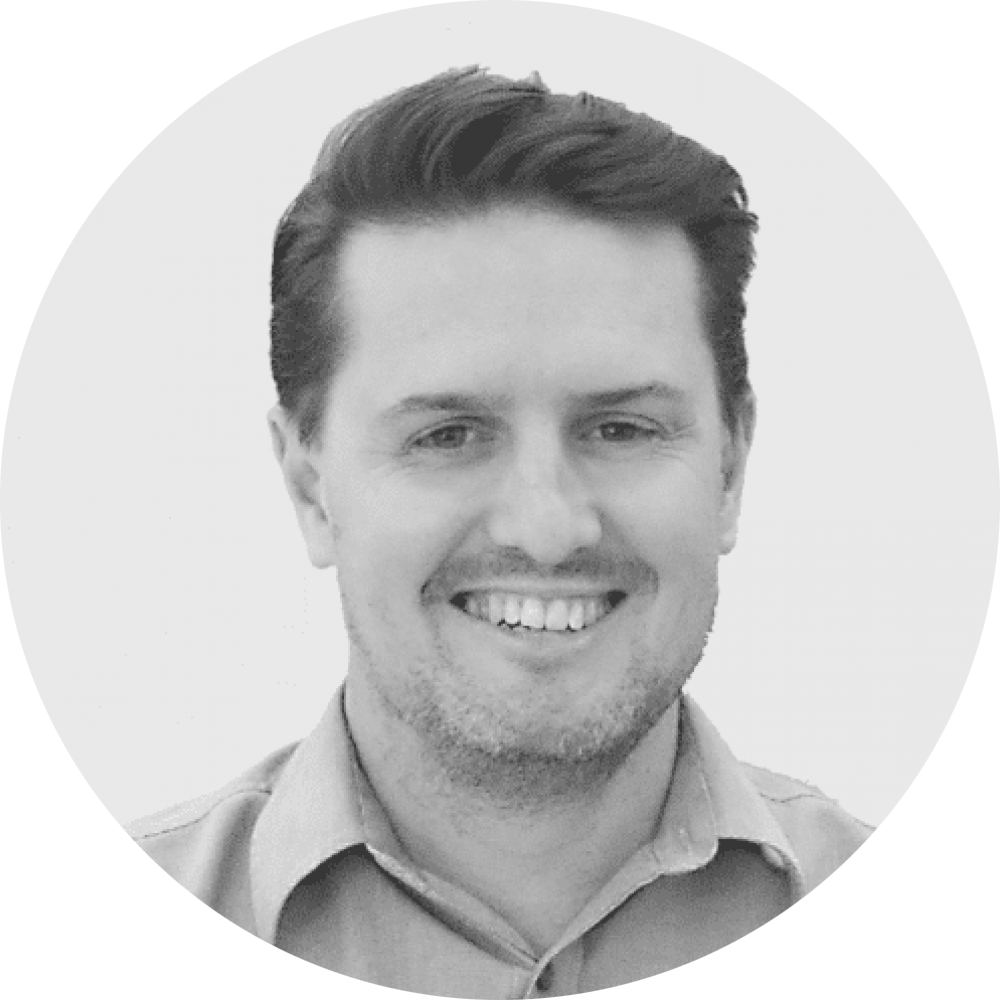Tiron Manning Newcastle Buyers Agent